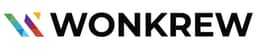 Wonkrew
